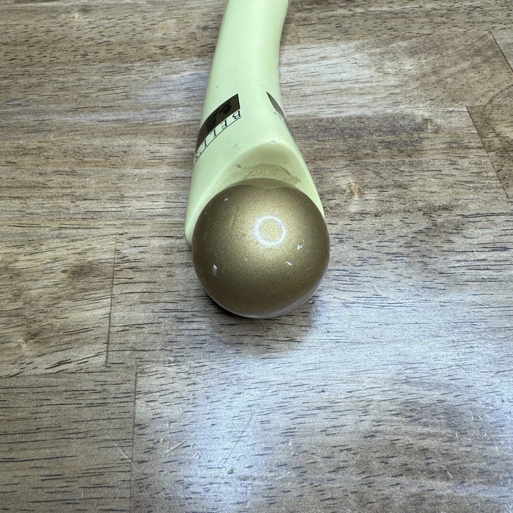 N/A this product